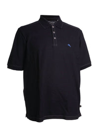 Tommy Bahama - Men's Emfielder 2.0 Polo Shirt