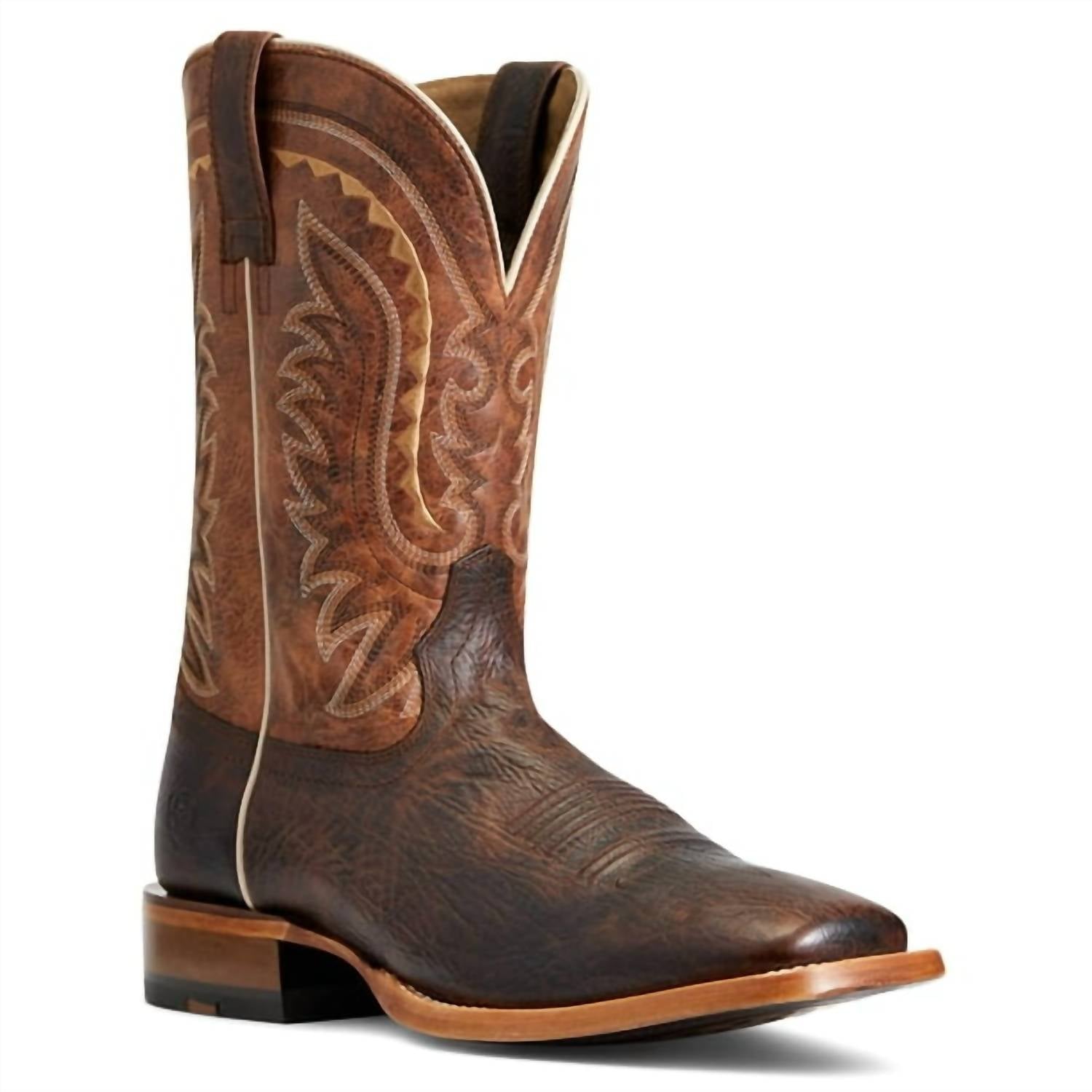 Ariat - Men's Parada Western Boot