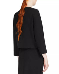 Maxmara - Gradara Jacket