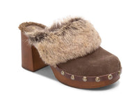 Chocolat Blu - Women's Fadia Heels