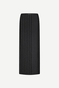 Samsoe - Saagatha Skirt