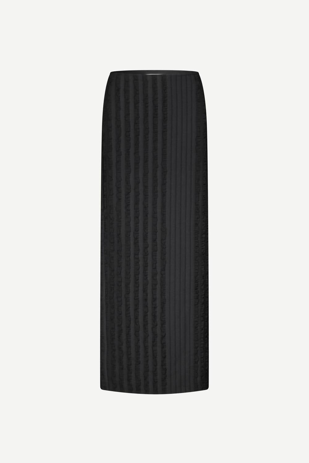 Samsoe - Saagatha Skirt