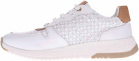 Revere - Women's Los Angeles Sneaker - Wide