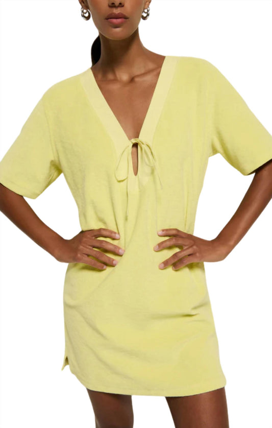 Nation Ltd - Rio Mini Popover