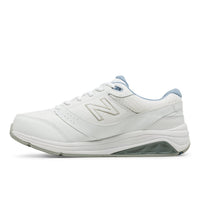 New Balance - Women's 928 V3 Walking Shoes