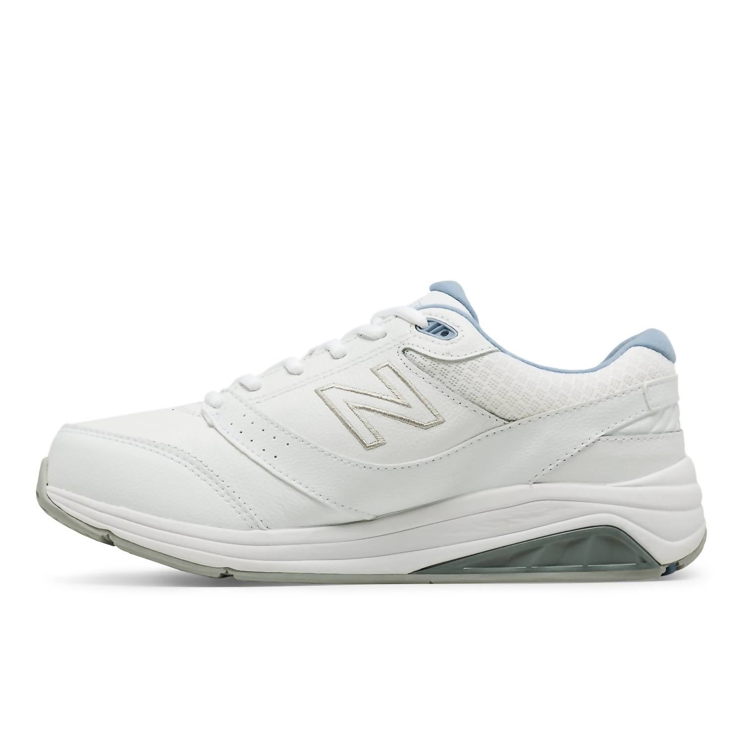 New Balance - Women's 928 V3 Walking Shoes