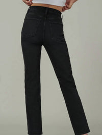 Joe'S Jeans - Margot Slim Ankle Jeans