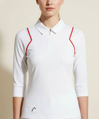 Swingdish - Swarovski Crystals Pullover