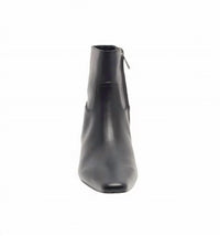 Free People - Women's Easy Does It Boot