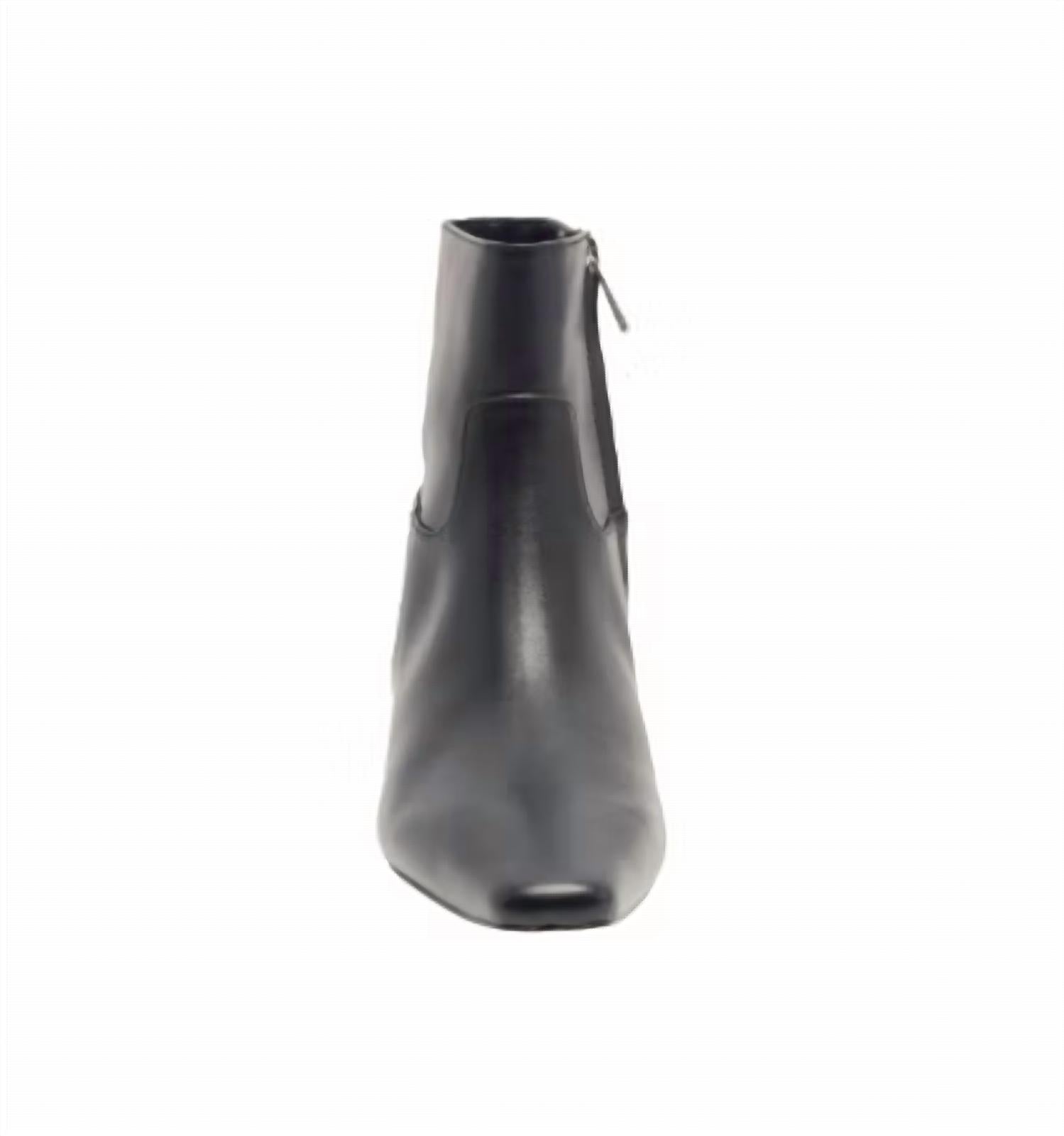 Free People - Women's Easy Does It Boot