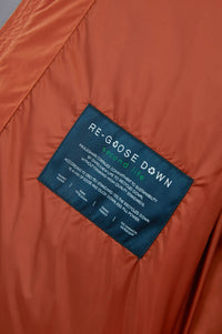 Paul & Shark - High Density Jacket