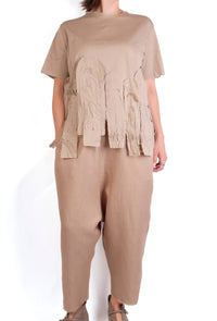 Loyko - Chameleon Lightweight Pants