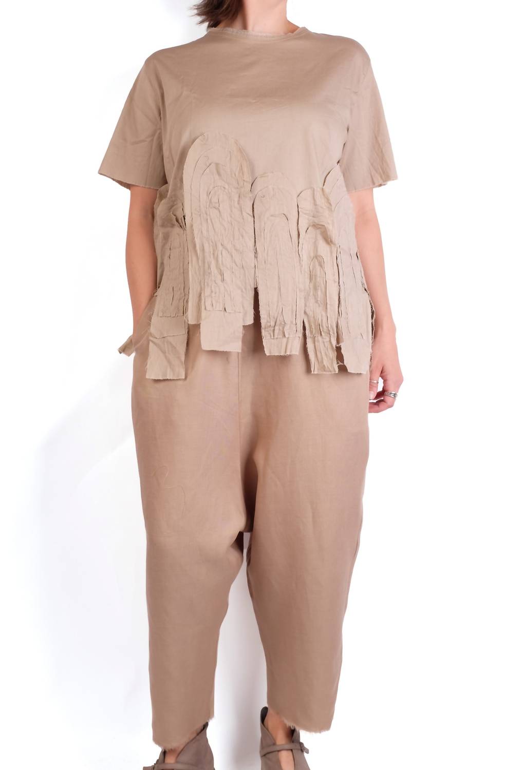 Loyko - Chameleon Lightweight Pants