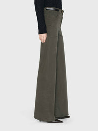 Frame - Modern Pocket Pants