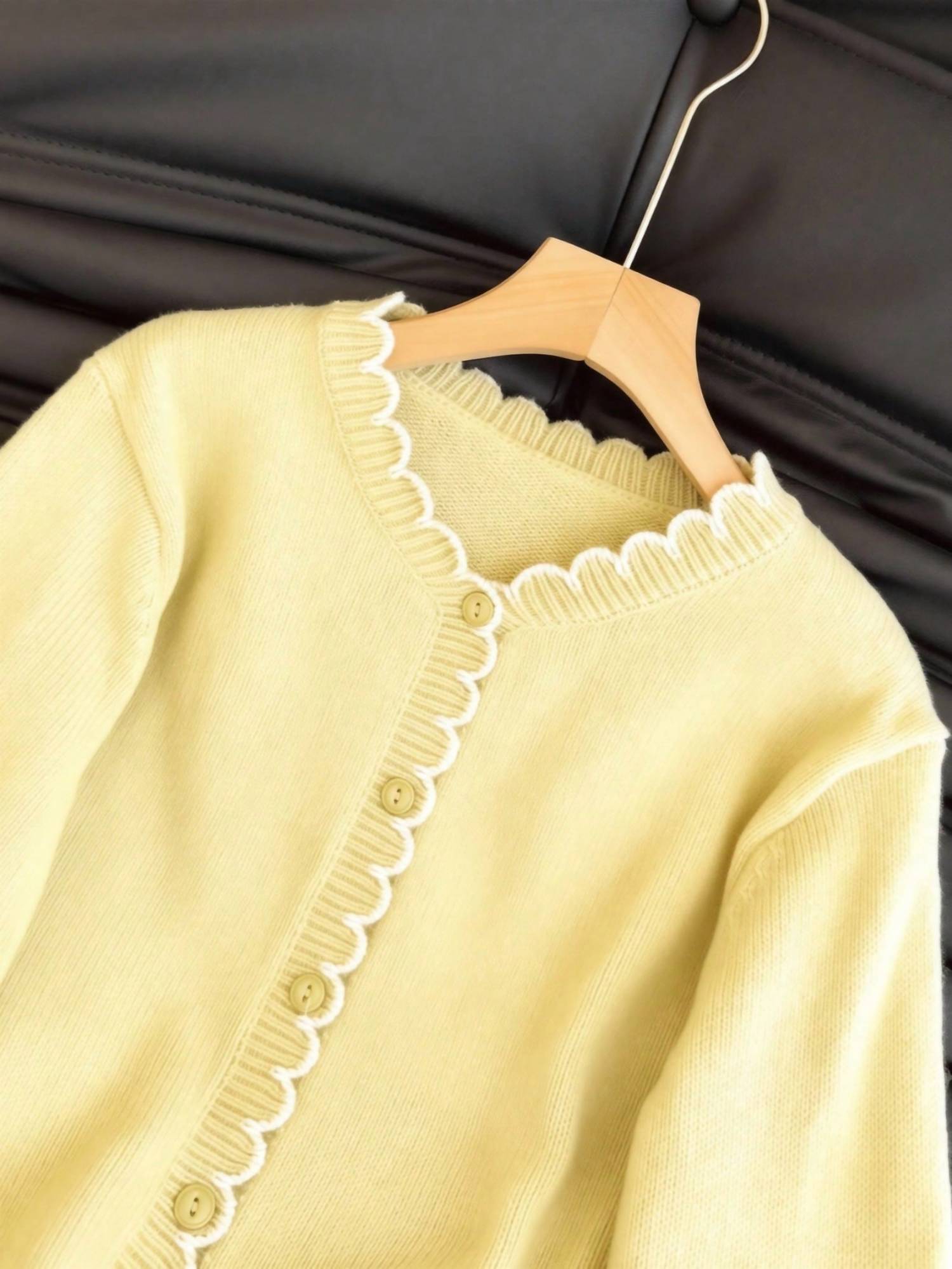 Tcec - Women's Easy Energy Sweater