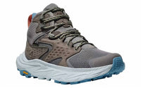 Hoka - Women's Anacapa 2 Mid GTX Waterproof Hiking Boots
