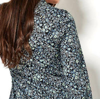 Desoto - KAJA Short Shirtdress