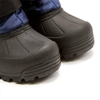 Northside - Toddler's Frosty Insulated Snow Boot
