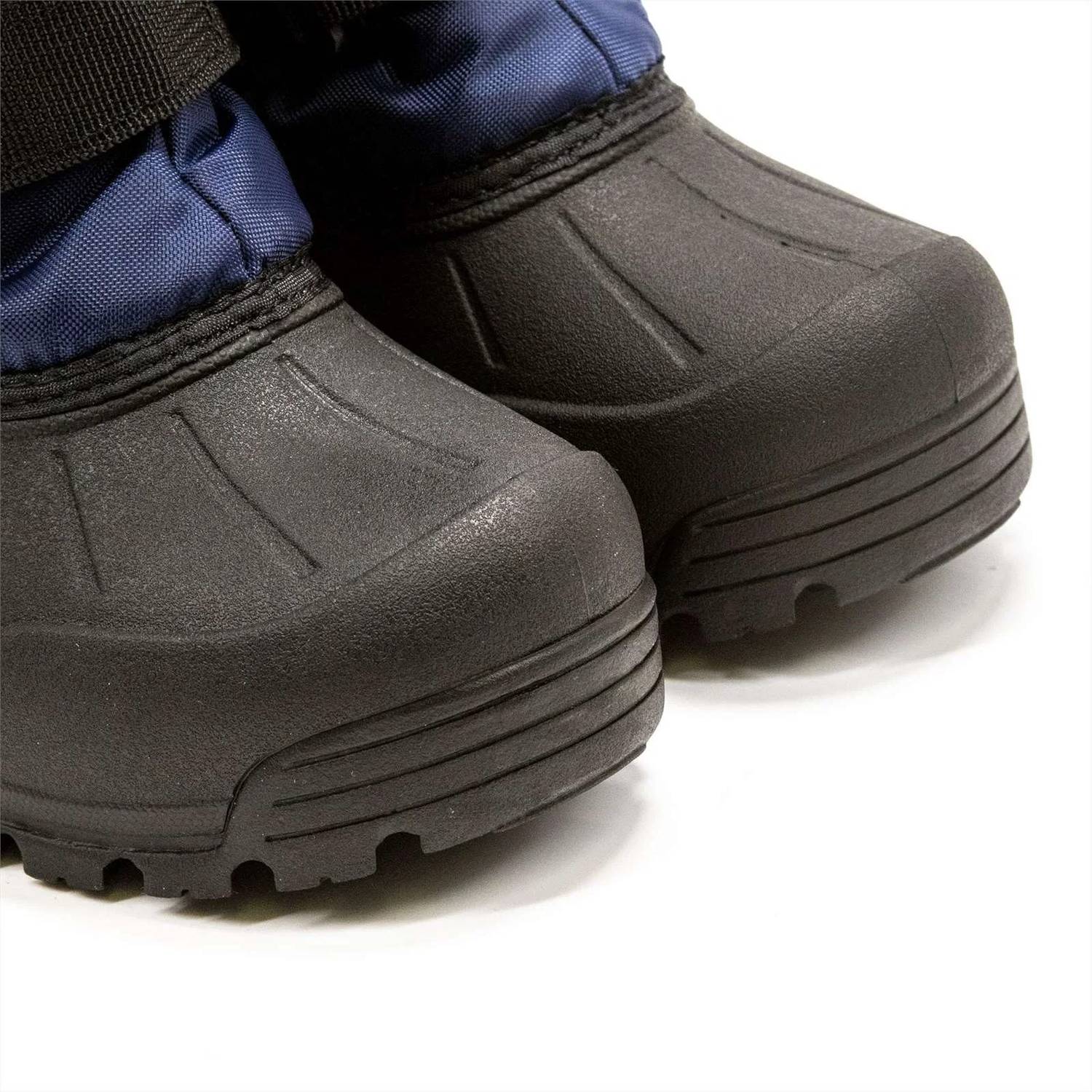 Northside - Toddler's Frosty Insulated Snow Boot
