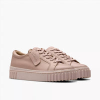 Clarks - Women's Mayhill Walk Sneakers
