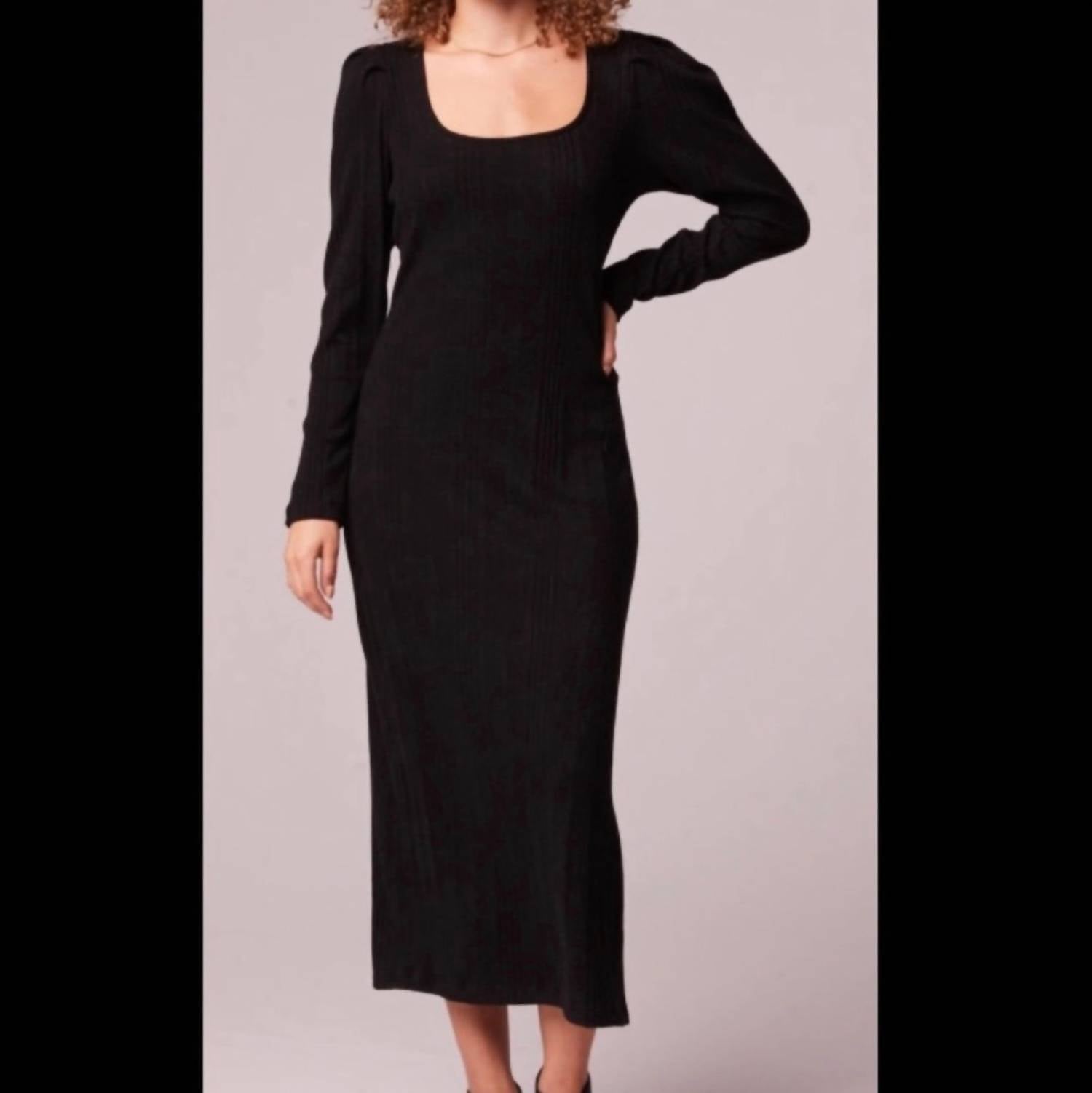 Bogs - Sassori Midi Dress