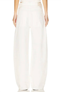 Citizens Of Humanity - Ayla Cargo Jeans