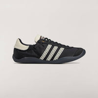 Adidas - Men's Wales Bonner Karintha Sequin Lo Satin Sneakers