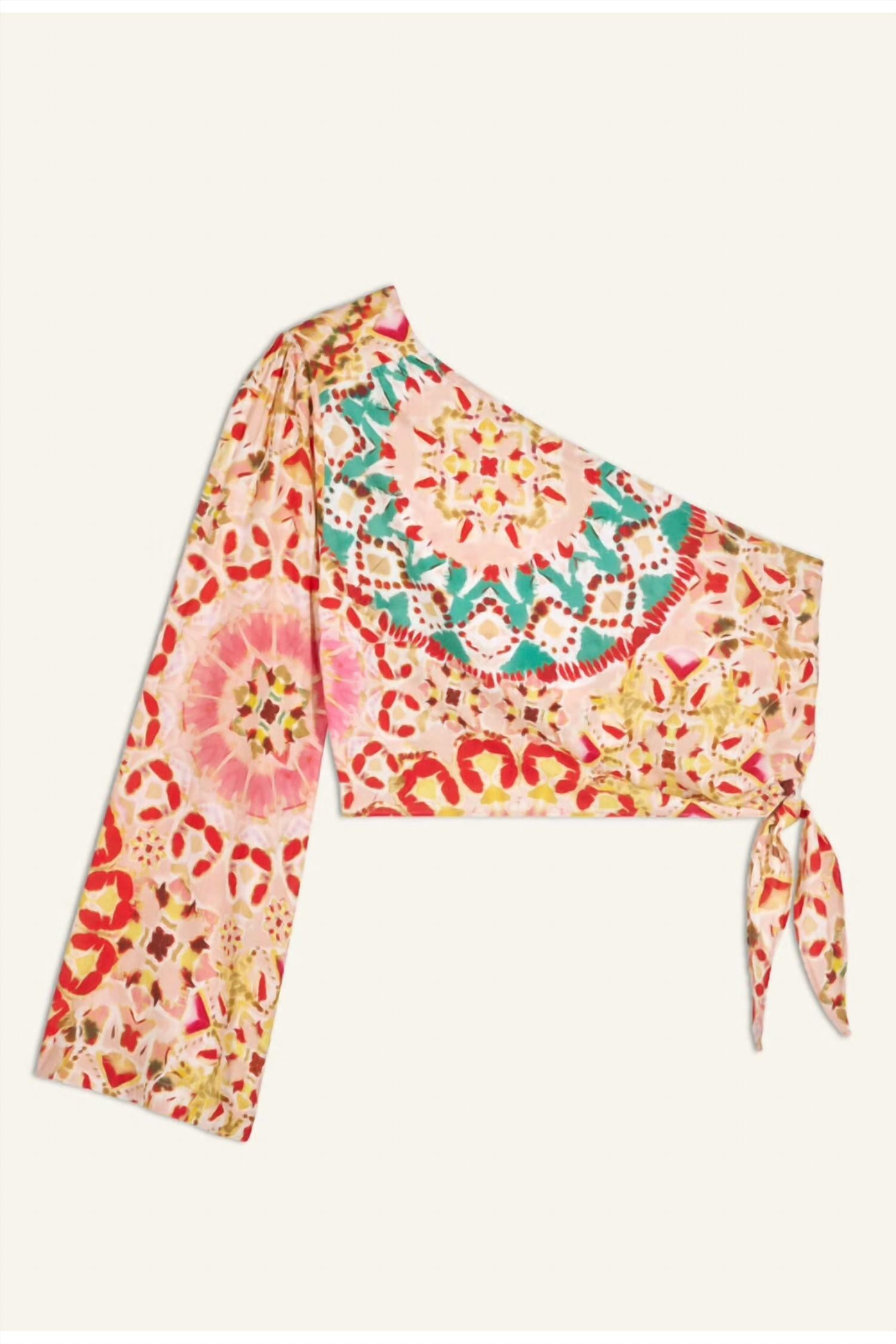 Ba&Sh - LUCIA TOP