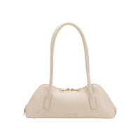 Melie Bianco - Dakota Recycled Vegan Leather Shoulder Bag