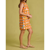 Double A - Jules Mini Dress
