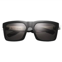 Ivi Vision - Unisex Giving Sunglasses