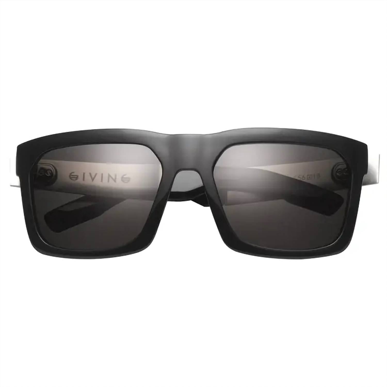 Ivi Vision - Unisex Giving Sunglasses