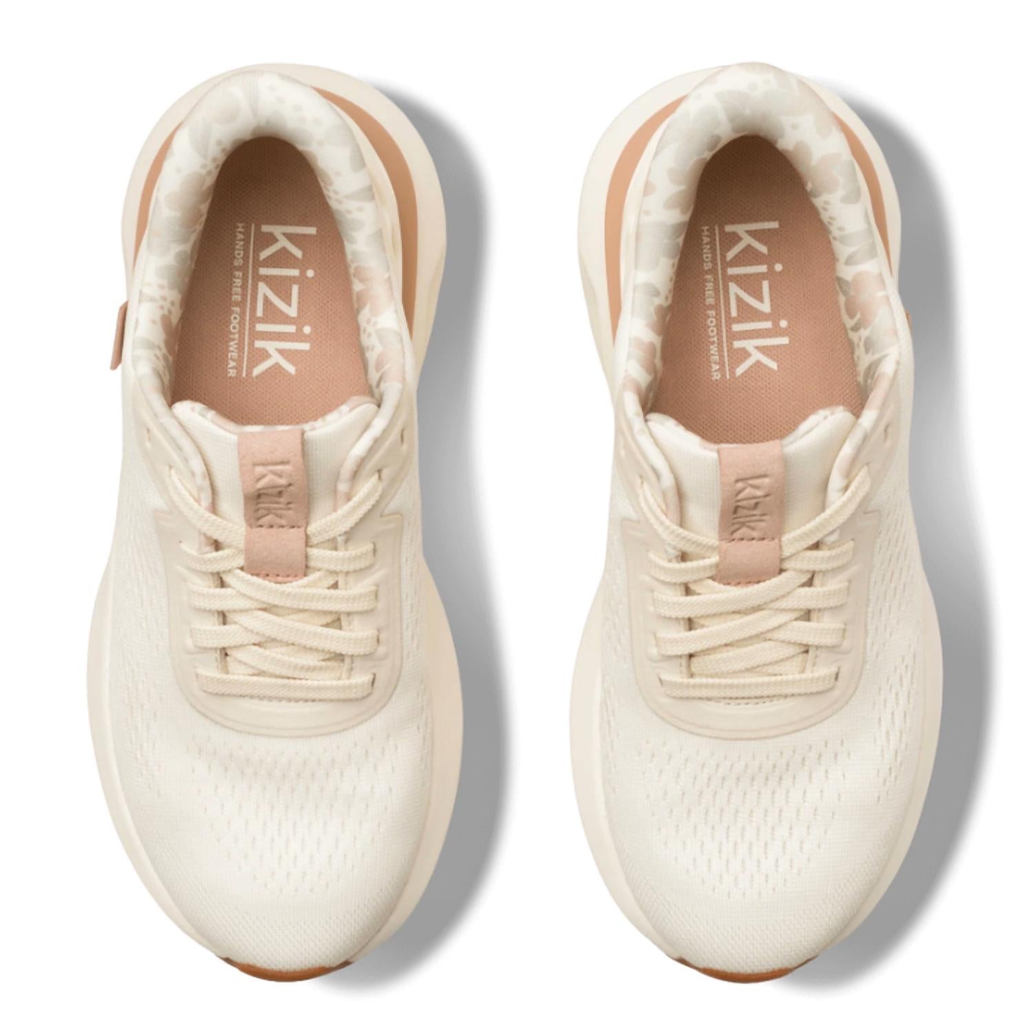 Kizik - Women's Athens 2 Sneakers