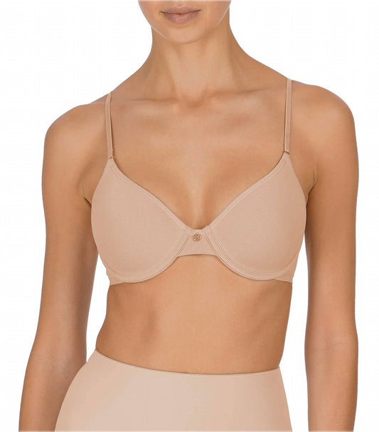 Natori - Understated Underwire T-shirt Bra