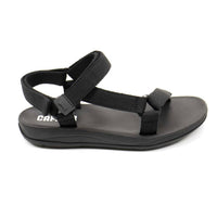 Camper - Women's Match Sandals