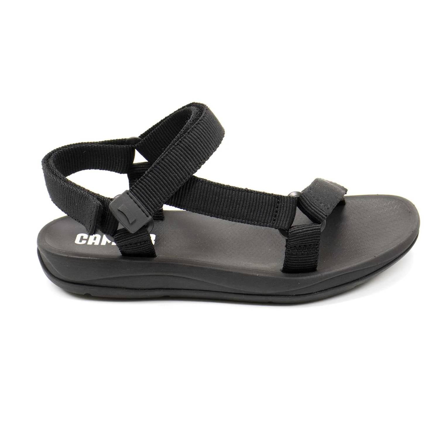 Camper - Women's Match Sandals