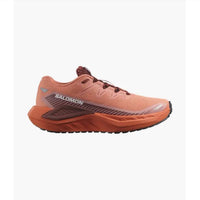 Salomon - Women's Drx Defy Grvl Shoes