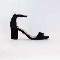 Eric Michael - Women's Rialto Sandal