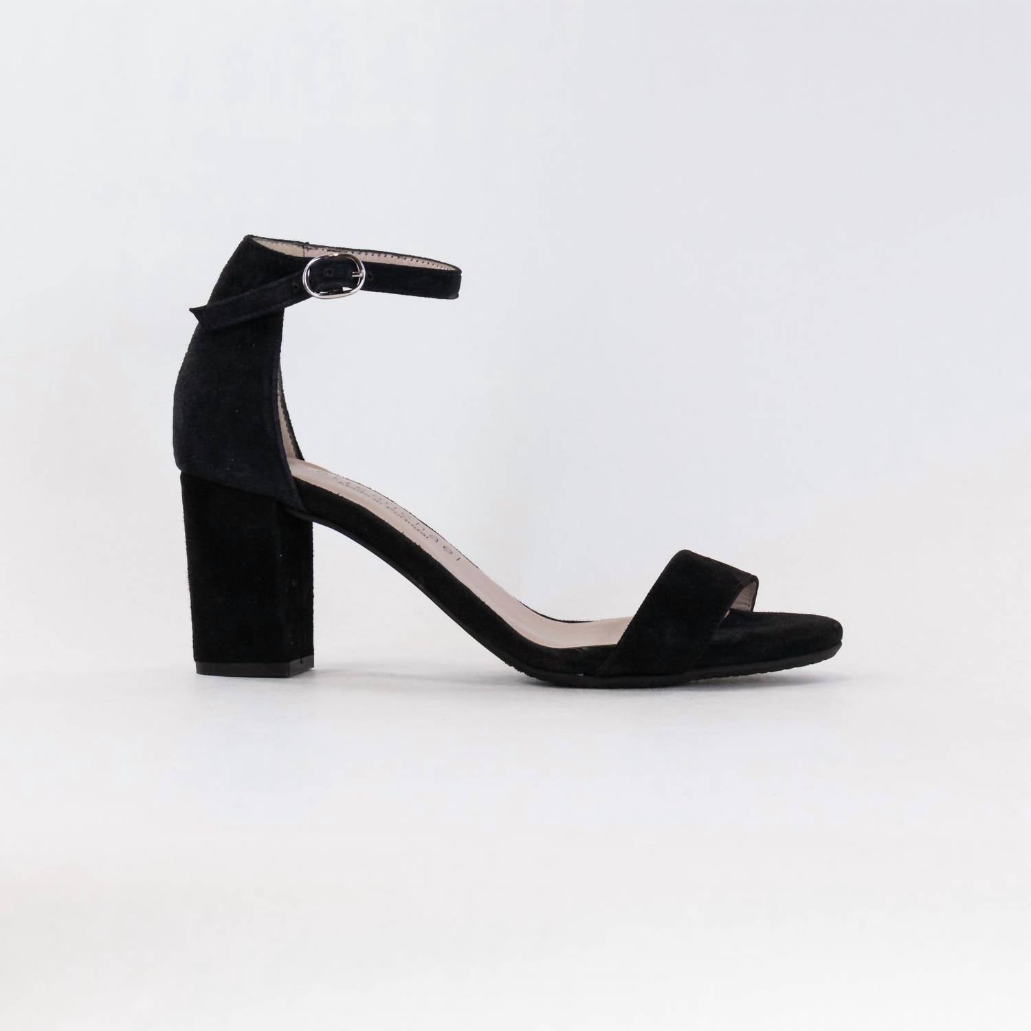 Eric Michael - Women's Rialto Sandal