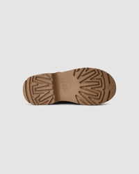 UGG Women's Esmee Clog in chestnut 1 - women's shoe - view 6
