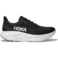 Hoka - Women's Arahi 8 Shoes