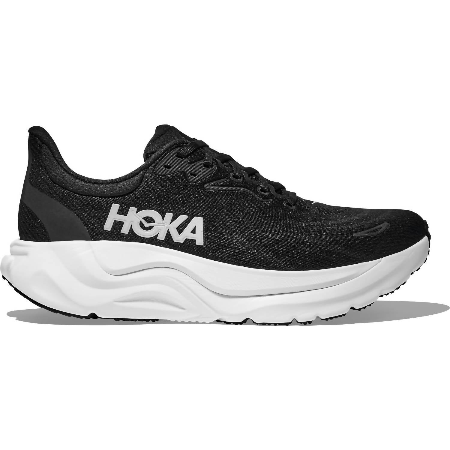 Hoka - Women's Arahi 8 Shoes