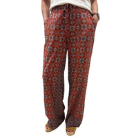 Velvet By Graham & Spencer - Kendra Pant