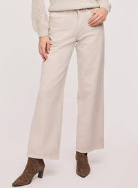 Gentle Fawn - Women's Everett Pant