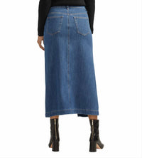 Jag - Bailey Midi Skirt