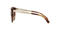Chanel - Round Non Polarized Sunglasses 5440 - 1077s5
