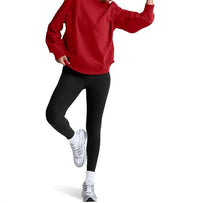 Beyond Yoga - Luxefleece Oversized Sweatshirt