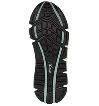 Xelero - Women's Matrix Mesh Running Shoes - Extra Wide