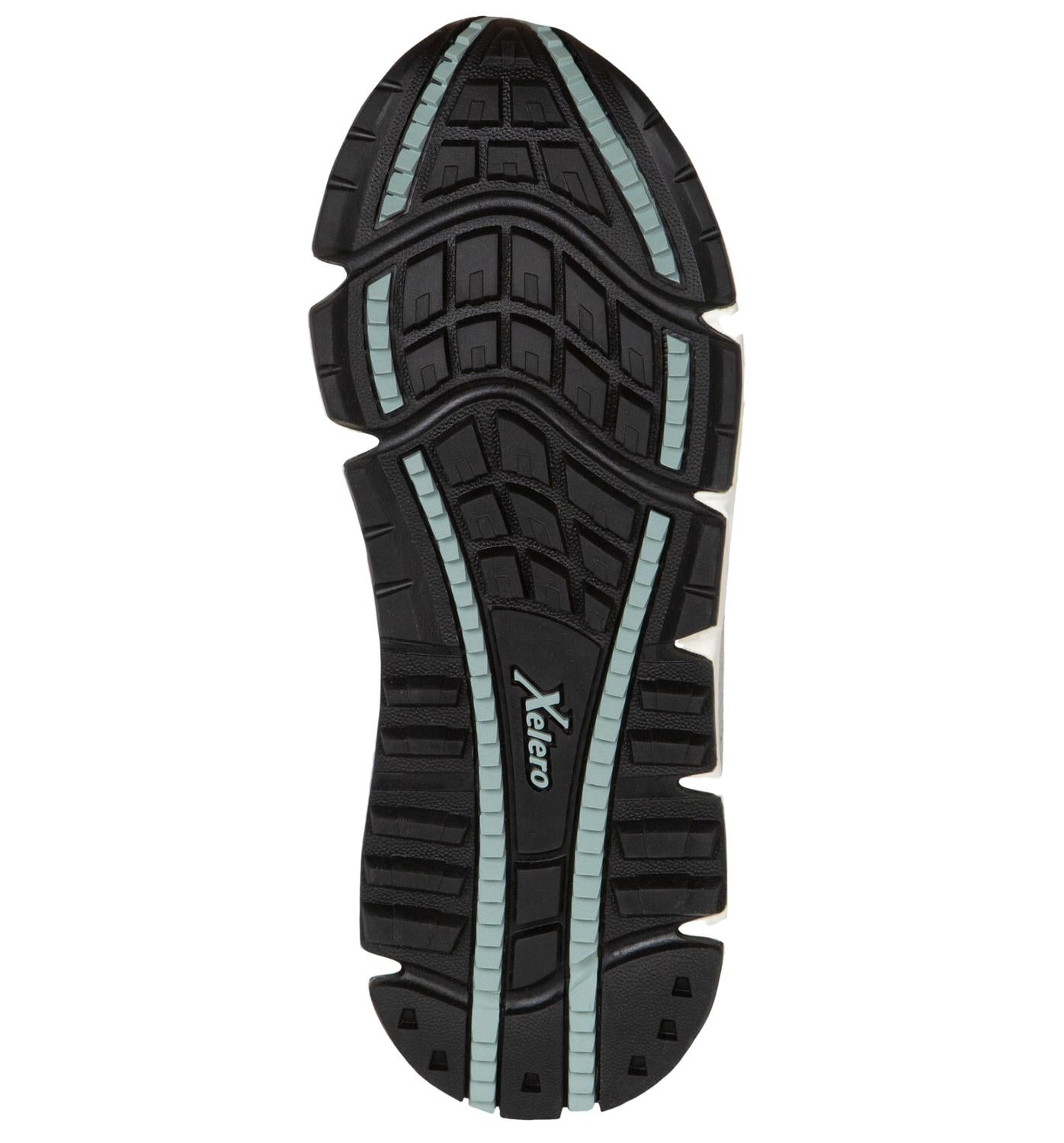 Xelero - Women's Matrix Mesh Running Shoes - Extra Wide
