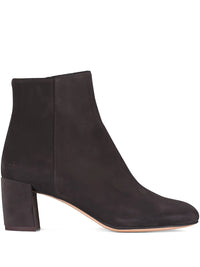 Agl - Women's Lynn Bootie